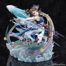 Craft Egg: BanG Dream Girls Band Party - Kasumi Toyama (Kagayaki ni Te o Nobas picture