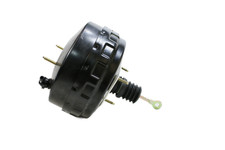 Crown for Jeep Wrangler JK 07-17 Vacuum Power Brake Booster 68048755  picture