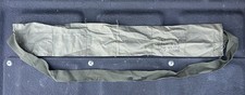 Early Vietnam Era 7.62 Bandoliers picture