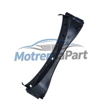 For 2012-2023 Dodge Charger Front Windshield Panel Wiper Cowl Grille 57010314AI picture