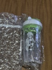 Gamersupps Waifu Cup S6.8 Scientist - Brand New picture