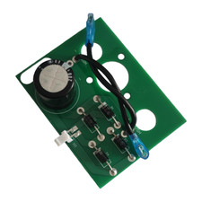 For Generator Rectifier Board Replaces Coleman Powermate 0063525 0062974 picture