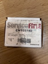TRANE SPST Limit Switch N/C - 200°F Open, CNT03782 picture