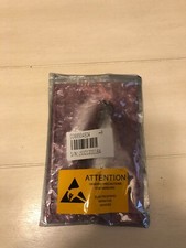 New Varian Medical Systems code reader part number 88934504, sealed picture