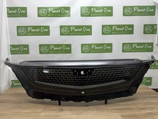 2023-2025 Cadillac Lyric Sport Front Grille OEM ** Read Notes ** picture