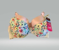 NEW Maidenform 2 Pack 
