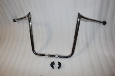 0601-4555 NEW LA CHOPPERS 1 1/4