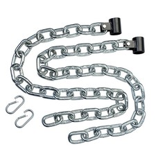 Body-Solid Tools Lifting Chains picture