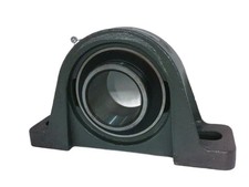 TIMKEN RAK-1-15/16 / RAK11516 (NEW IN BOX) picture