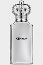 Clive Christian KINAM Perfume Spray Fragrance 1.7 fl oz Regular Size New Sealed picture