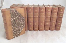 Histoire de Justine ou Les Malheurs de la Vertu [4 volumes]; Histoire de Juliett picture
