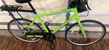 Scott Sub 10 Bike 2013 picture