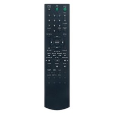 New RMT-D185A RMT-D175A Remote Control for Sony DVP-NS55P DVP-NS70HP DVP-NS47P picture