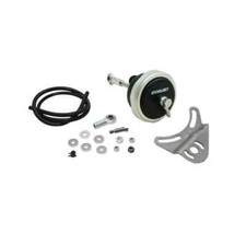 Dynojet Polaris RZR XP Turbo/Pro XP/Turbo R Wastegate Kit - 96010003 picture