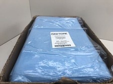 (QTY.3) KEYSTONE 75824738041 BLUE BHD SHEET picture