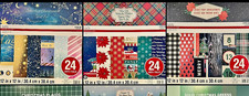 Brand New Recollections Christmas 12
