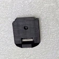 Walther Hammerli B1 spacer picture