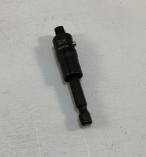 SK Tools 32162 Locking Extension 1/4
