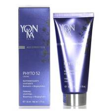 Yonka Phyto 52 Creme Firming Vivifying 1.75oz/50ml NEW IN BOX picture
