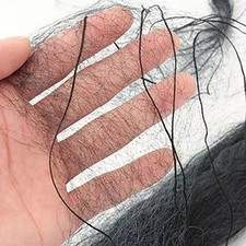 Professional Anti Bird Catcher Netting Pond Fishing Net Traps Crops Fruit Tree V picture