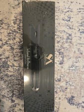 Sa Straight Flat Iron picture