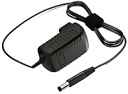 14V 15V AC Adapter for Vizio SB2820n SB2820n-E0 Sound Bar Speaker VIZIO picture