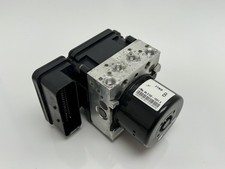 2009-2013 Suzuki Grand Vitara Antilock ABS Brake Pump OEM 06.2102-1031.4 picture