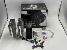 Thermalright Phantom Spirit 120 SE CPU Air Cooler picture