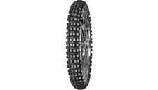 Mitas Enduro Trail Rally Pro Tire 90/90-21 54R Front Bias TT picture