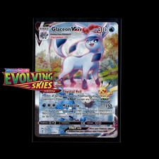 Pokemon TCG - Evolving Skies: Choose Your Card - All Holos/Reverse Holo Cards picture