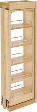 Rev-A-Shelf 432-WF36-6C Wood Classics 6