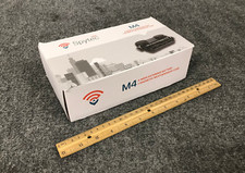 Spytec M4 4-Week Extended Battery - Open Box - picture