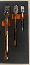 GearWrench 81206XP - 1/4