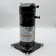 Copeland Alliance ZP20K7E-PFV R410A 2 Ton Replaces ZP20K5E-PFV-130 ZP20K6E-PFV picture