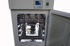 TECHTONGDA 50L 13Gal Lab Constant Temperature Chamber Incubator 220V LCD Display picture
