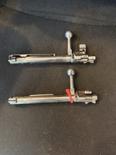 Post-WW2 Yugoslavian M48 Mauser Bolt picture