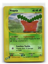 Yuka Morii Pokemon Cards Rare Reverse Holo/Non Holo - Choose Your Card picture
