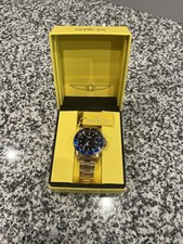 Invicta Men’s Watch picture