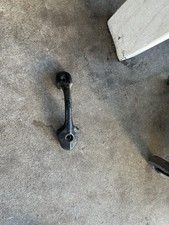 OEM 2011 YAMAHA WAVERUNNER FX VX GX SHO SVHO FRONT BOW HOOK BOWEYE picture