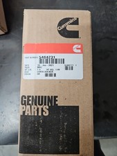 OEM CUMMINS LEVER,ROCKER 5484231 4386048 4059353 4318207 picture