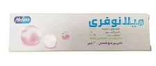 6 Pcs free Cream To moisturize the skin 6 pack * 30 gm = 180 gm picture