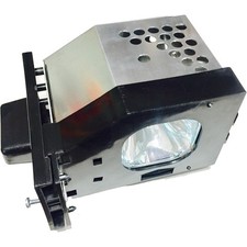 AL™ Series TY-LA1000 Lamp & Housing for Panasonic TVs - 90 Day Warranty picture