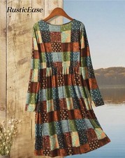 Emery Rose Woman’s Dress Size XL picture