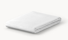 8 Eight Sleep Duvet Cover King. A custom-fit cover made just for the Pod Blanket picture