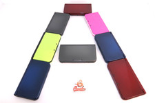 New Nintendo 3DS LL XL Console Various Colors Region Locked A Rank picture