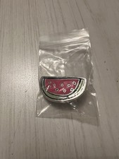 Harry Styles Exclusive Watermelon Pop-up Pin picture