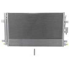 Condensers AC fit for Chevrolet Equinox 2018-2019 30082 picture