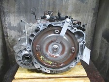 2011 2012 2013 Hyundai Elantra Automatic Auto Transmission for 1.8L OEM picture