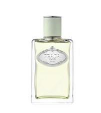 Prada Les Infusion D'Iris Eau De Parfum Spray 3.3 oz 100 ml white box discontinu picture