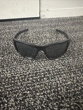 Oakley Men's picture